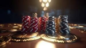 Giá trị cốt lõi bty139