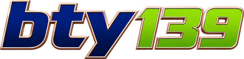 bty139